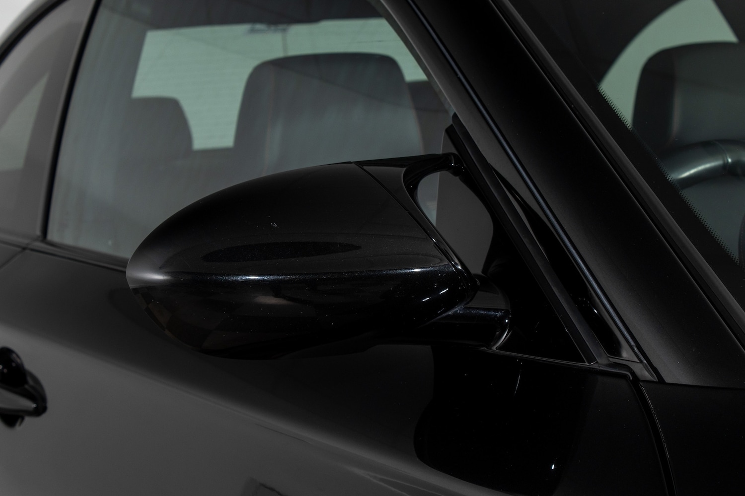 Used BMW 1 Series 2012 for sale - 76684457: Photo 15