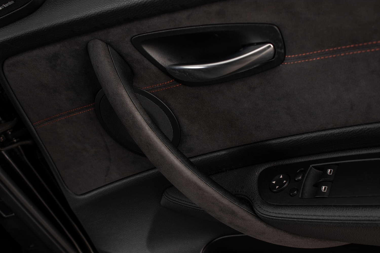 Used BMW 1 Series 2012 for sale - 76684457: Photo 24