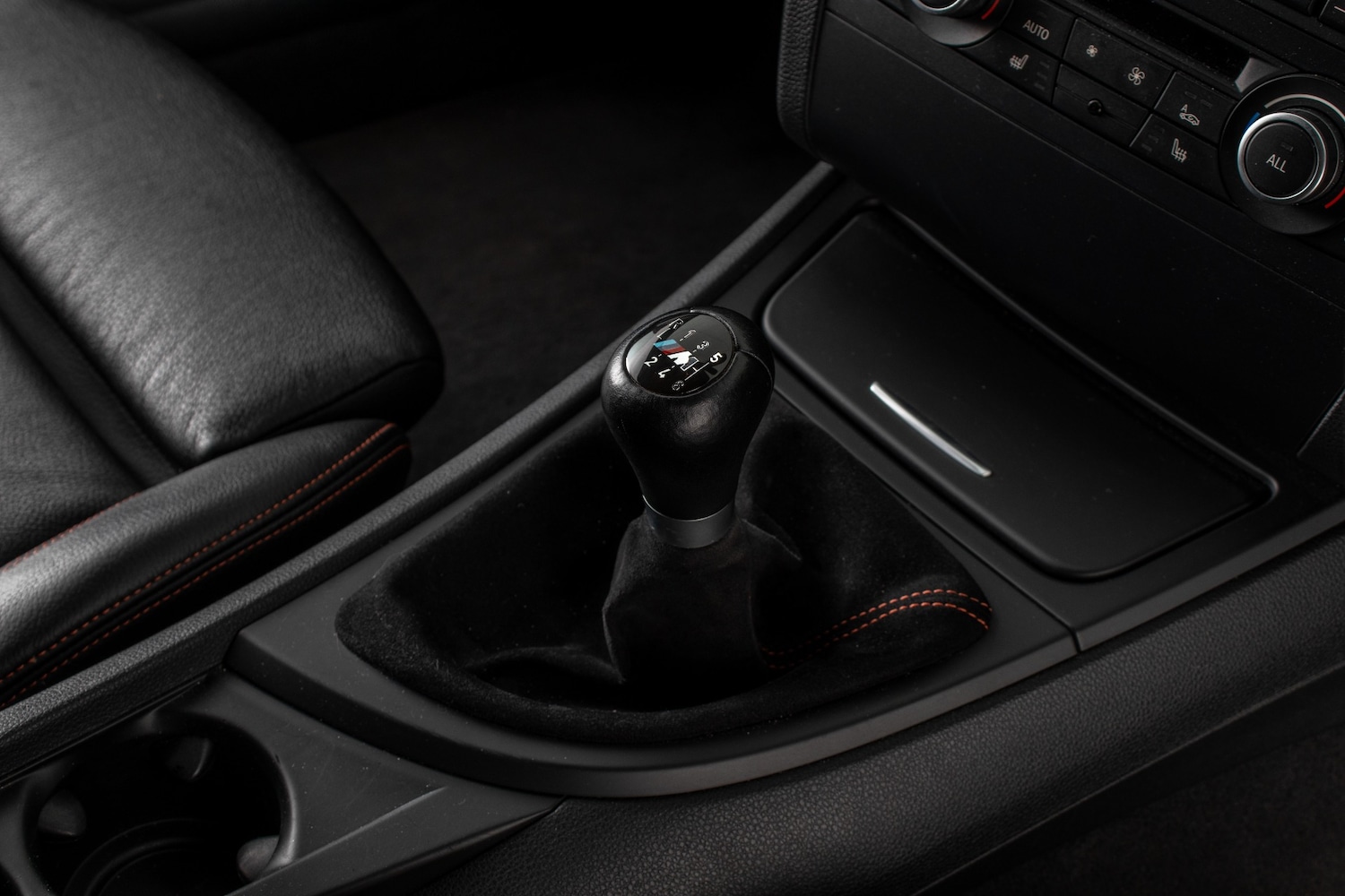 Used BMW 1 Series 2012 for sale - 76684457: Photo 26