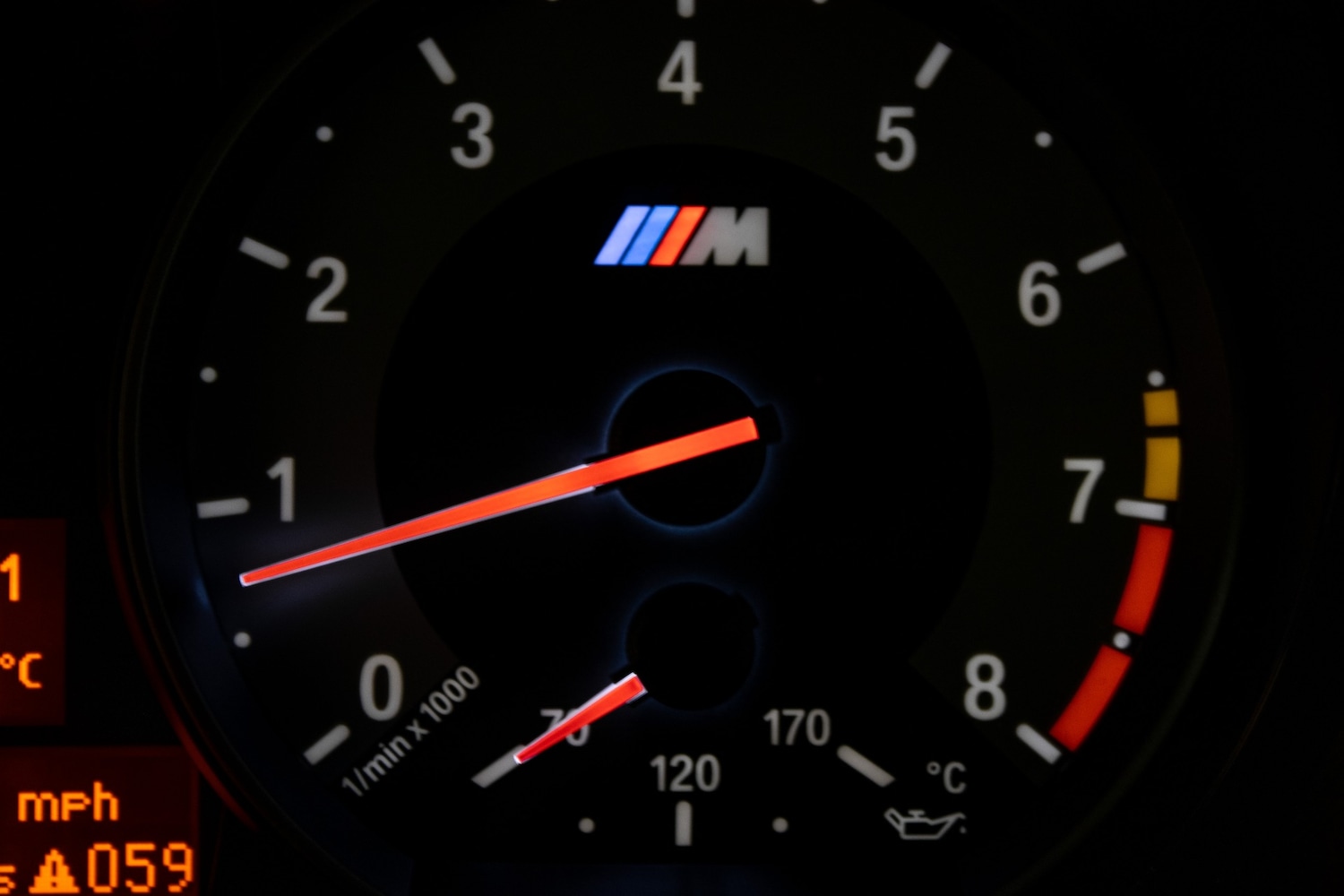 Used BMW 1 Series 2012 for sale - 76684457: Photo 27