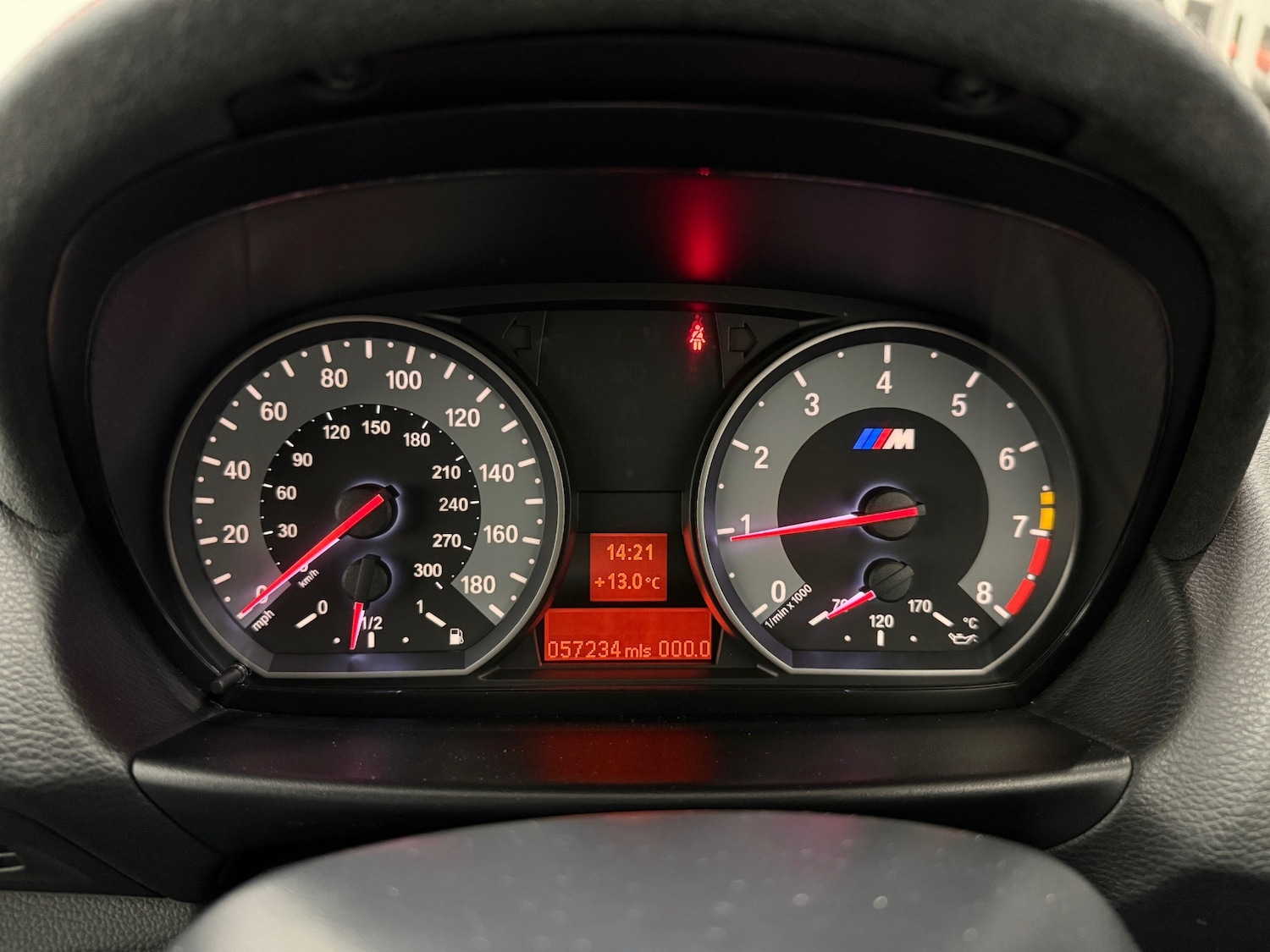 Used BMW 1 Series 2012 for sale - 76684457: Photo 28