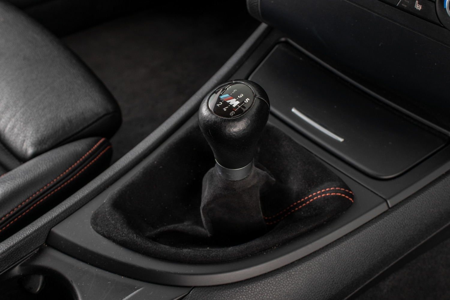 Used BMW 1 Series 2012 for sale - 76684457: Photo 29