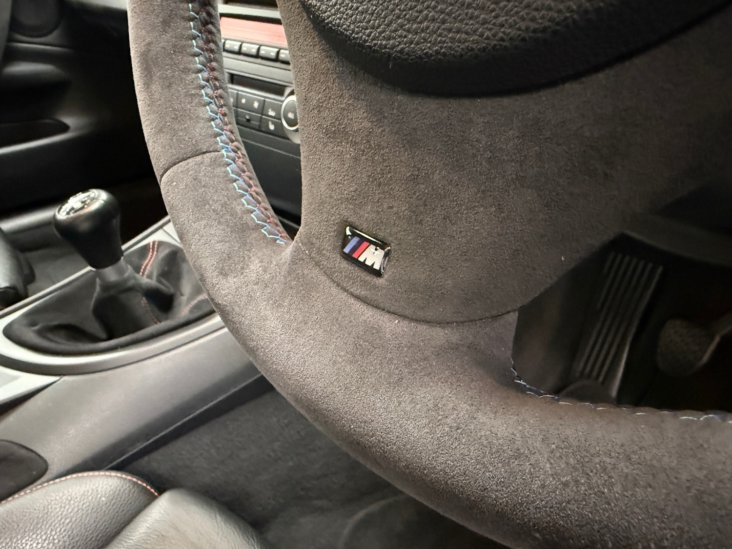 Used BMW 1 Series 2012 for sale - 76684457: Photo 30