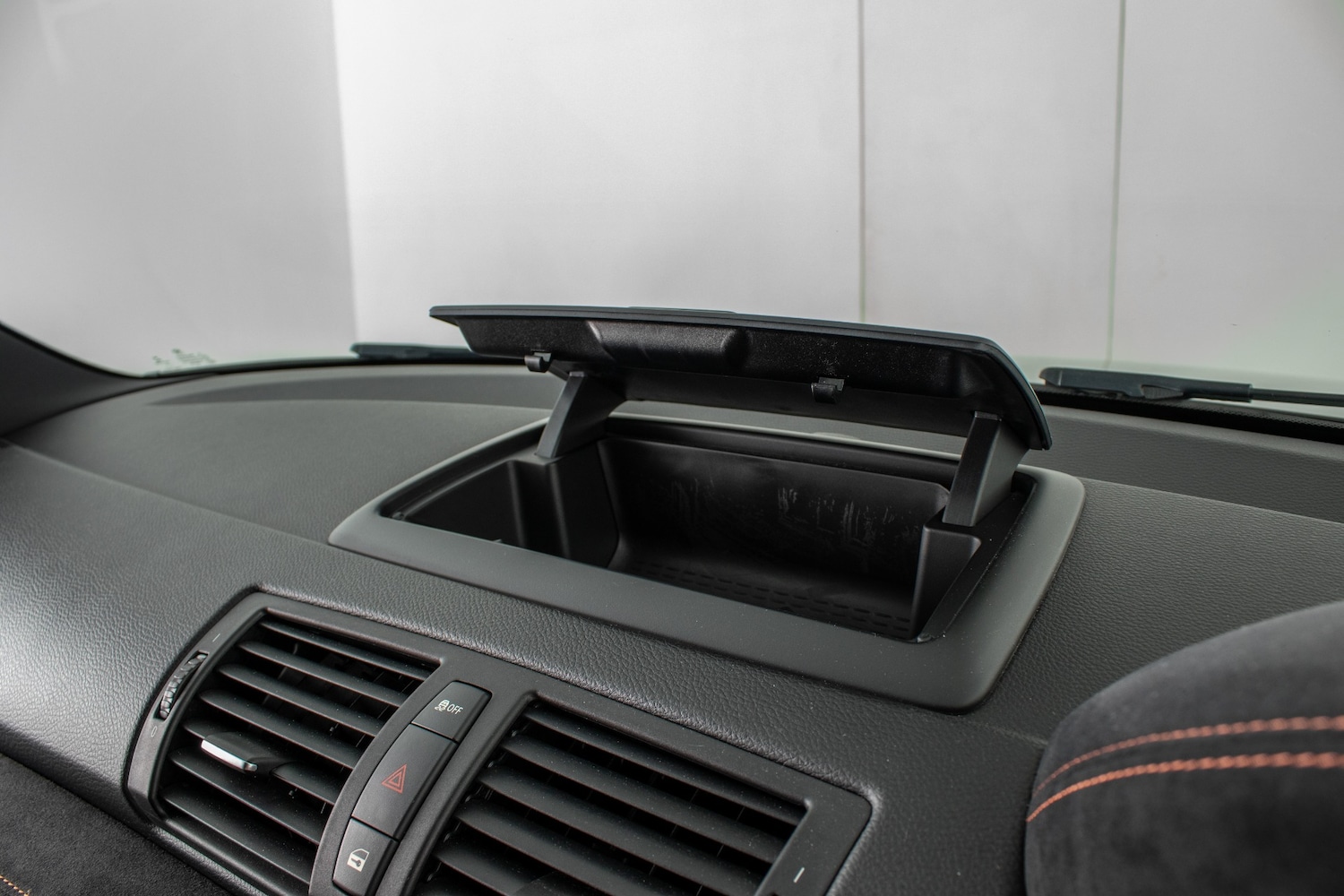 Used BMW 1 Series 2012 for sale - 76684457: Photo 31