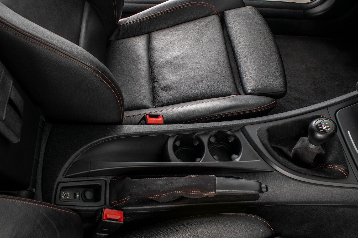 Used BMW 1 Series 2012 for sale - 76684457: Photo 32