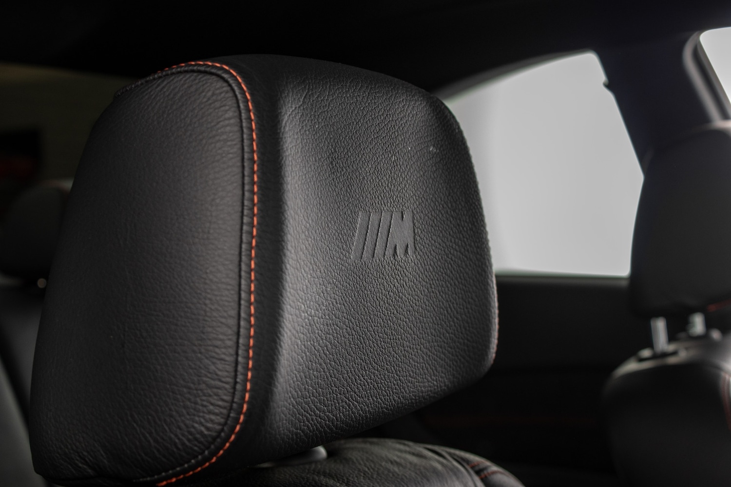 Used BMW 1 Series 2012 for sale - 76684457: Photo 33