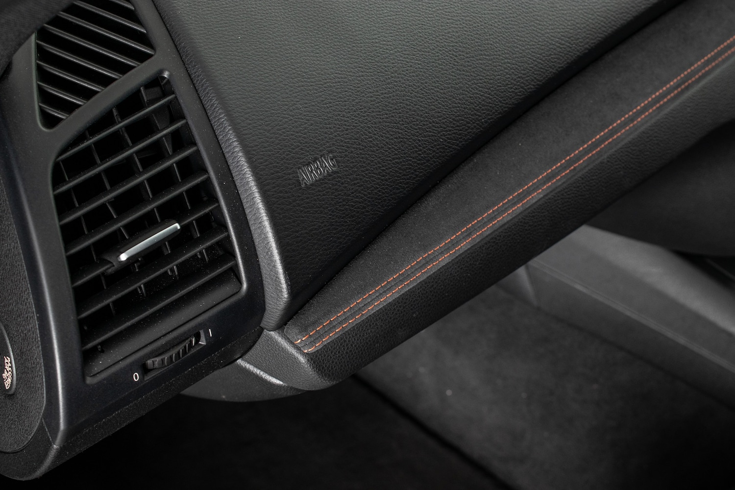 Used BMW 1 Series 2012 for sale - 76684457: Photo 36