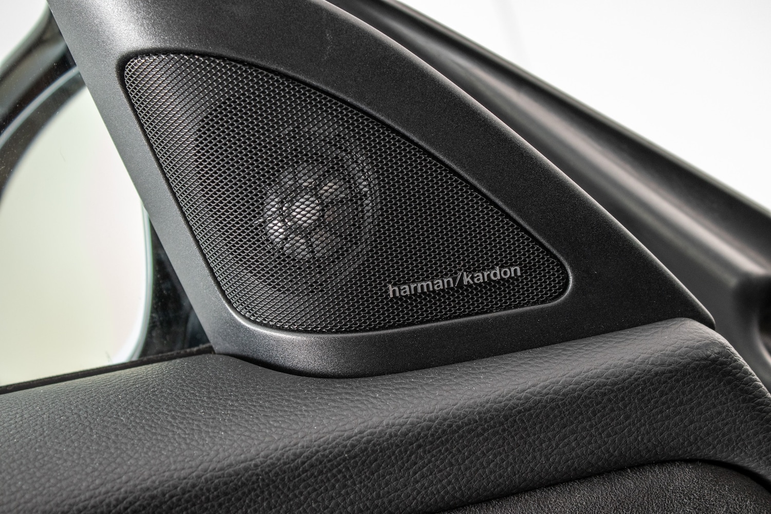 Used BMW 1 Series 2012 for sale - 76684457: Photo 37