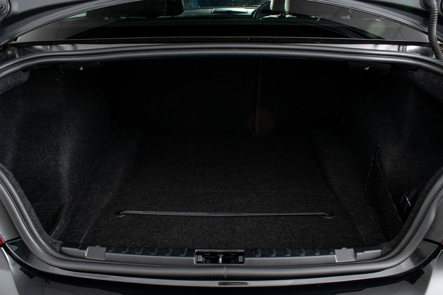 Used BMW 1 Series 2012 for sale - 76684457: Photo 40