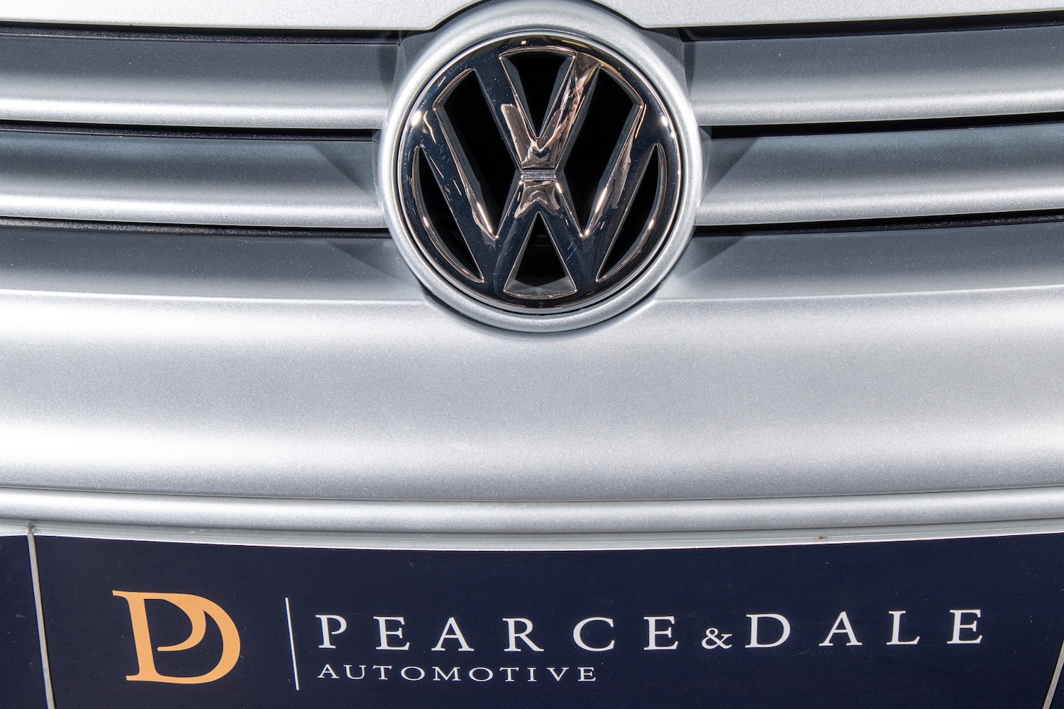 Used Volkswagen Golf 2002 for sale - 77113371: Photo 11