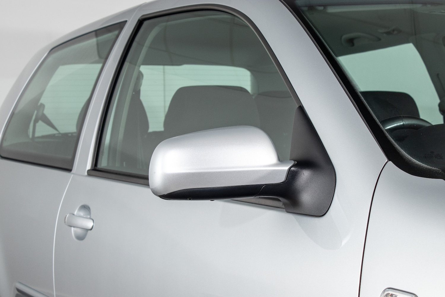 Used Volkswagen Golf 2002 for sale - 77113371: Photo 13