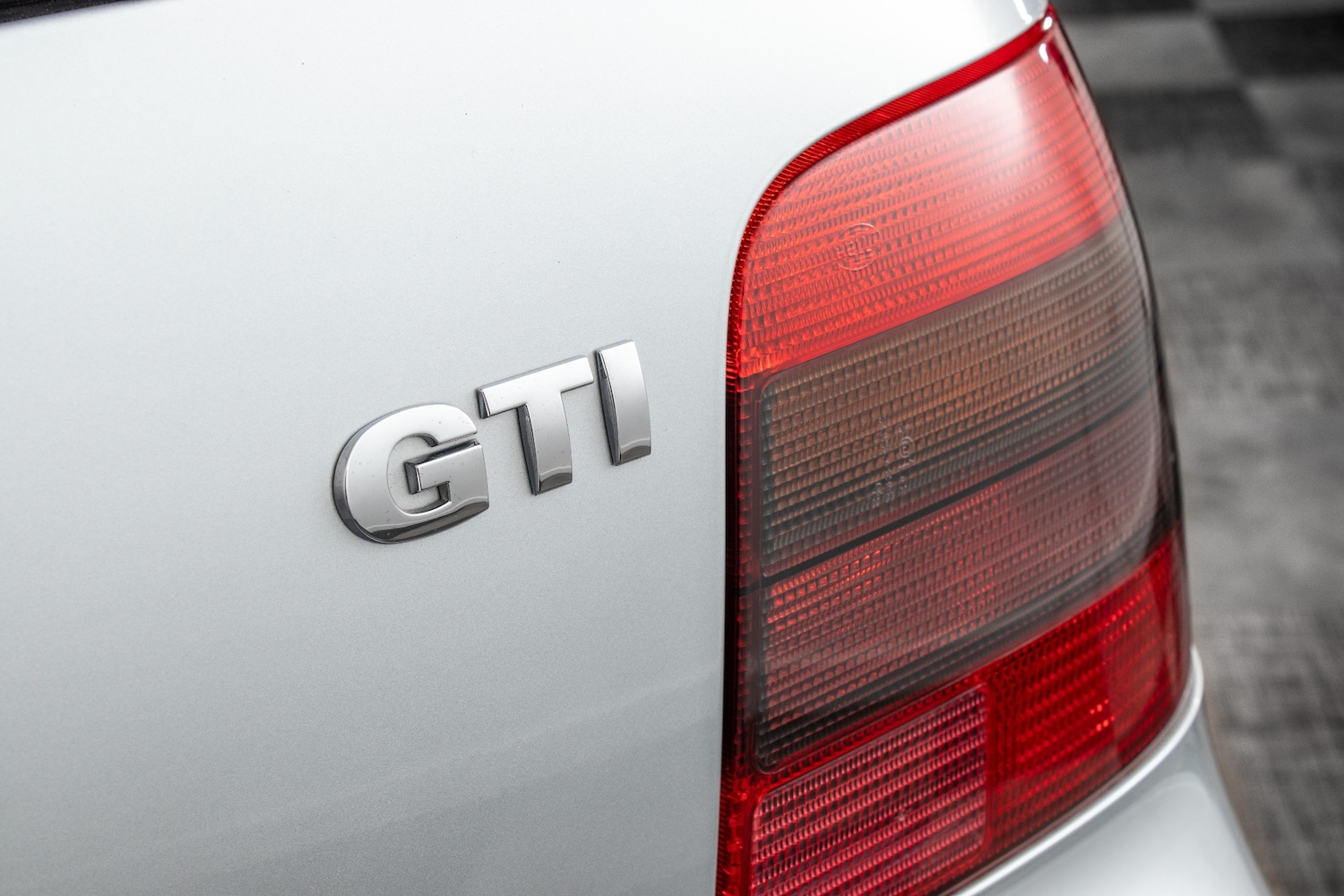 Used Volkswagen Golf 2002 for sale - 77113371: Photo 16