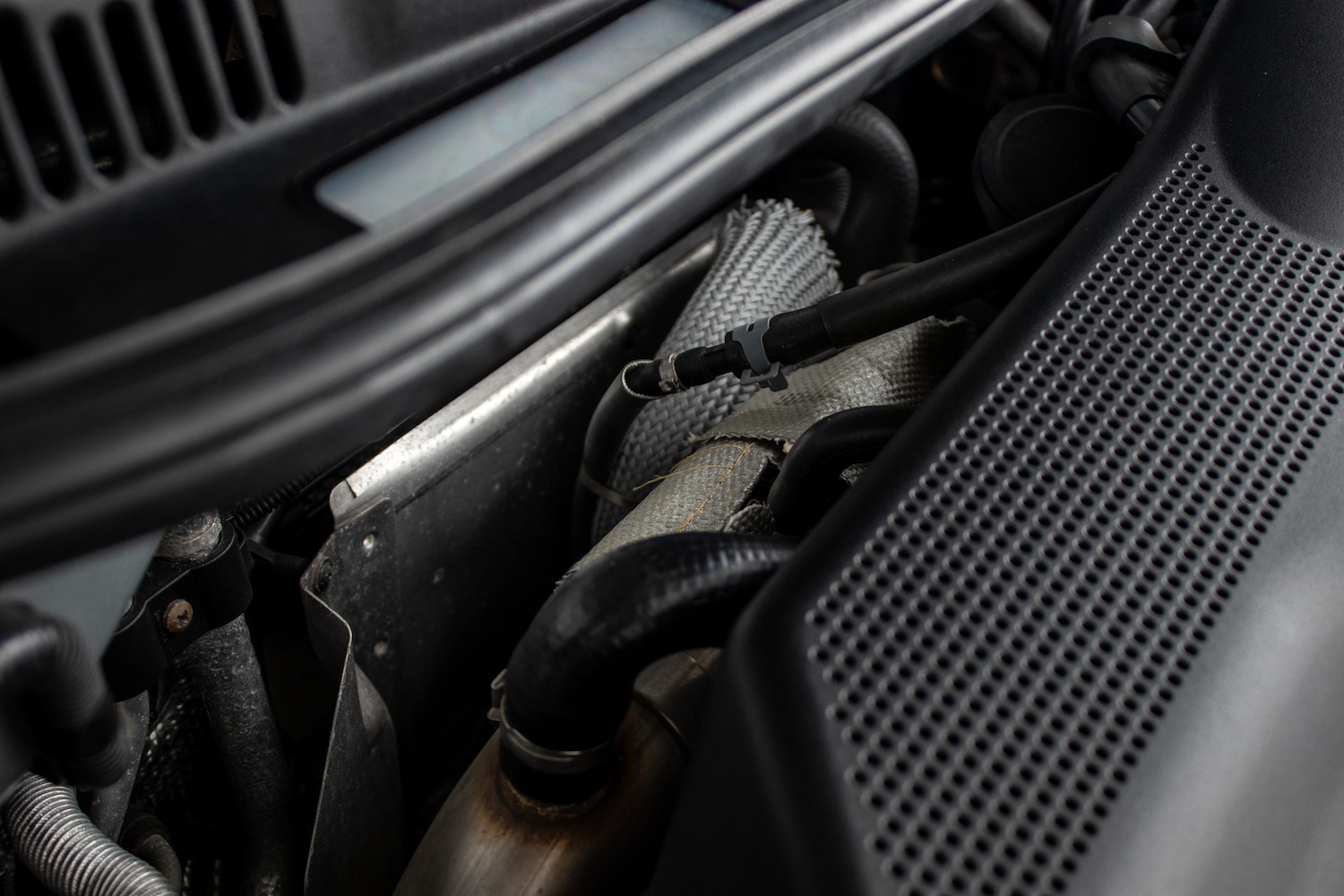 Used Volkswagen Golf 2002 for sale - 77113371: Photo 23