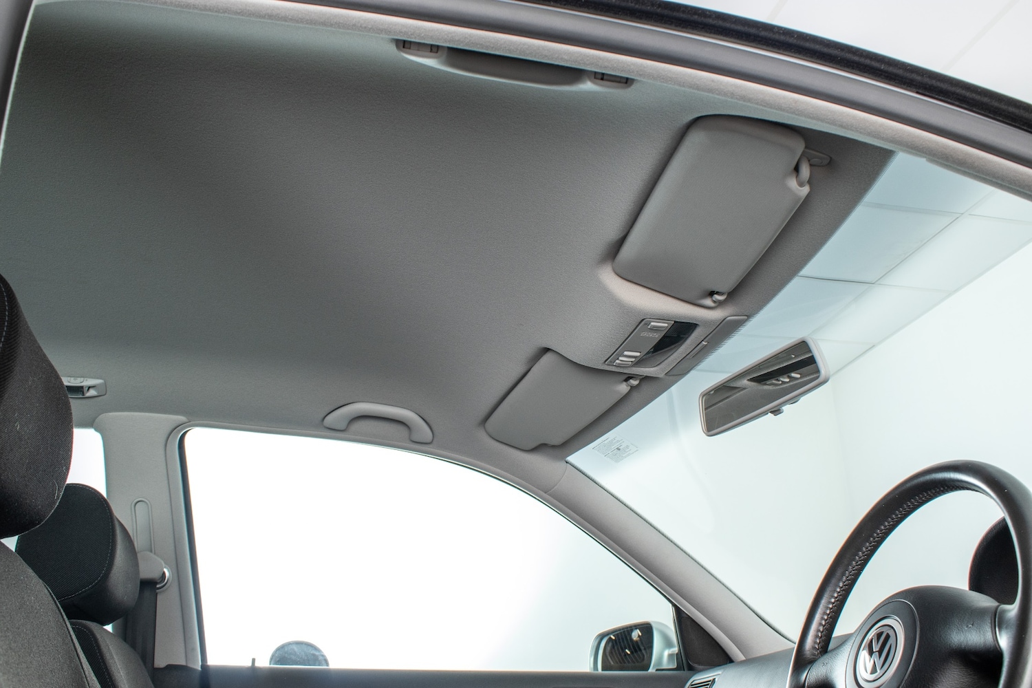 Used Volkswagen Golf 2002 for sale - 77113371: Photo 31