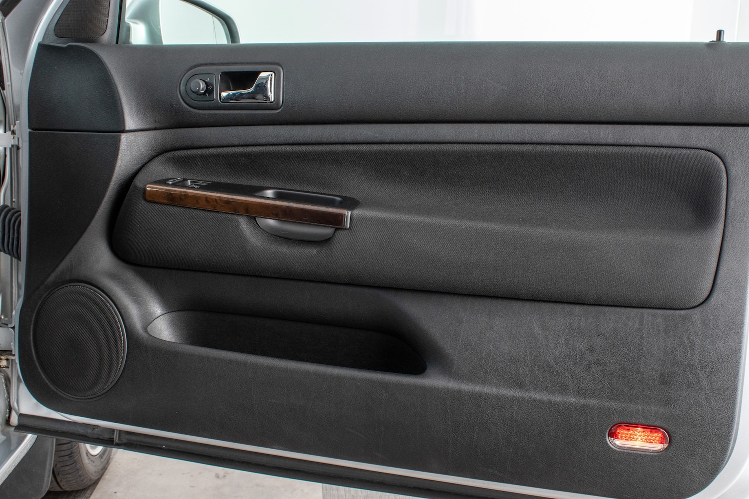 Used Volkswagen Golf 2002 for sale - 77113371: Photo 35