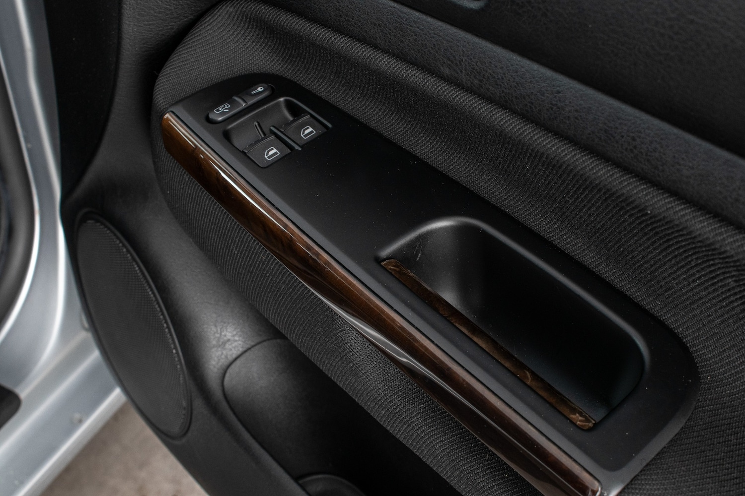 Used Volkswagen Golf 2002 for sale - 77113371: Photo 36