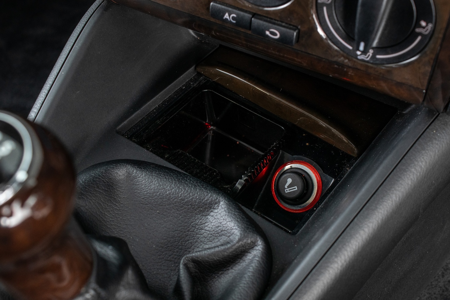 Used Volkswagen Golf 2002 for sale - 77113371: Photo 40