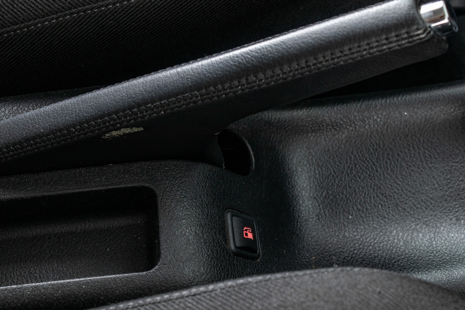 Used Volkswagen Golf 2002 for sale - 77113371: Photo 41