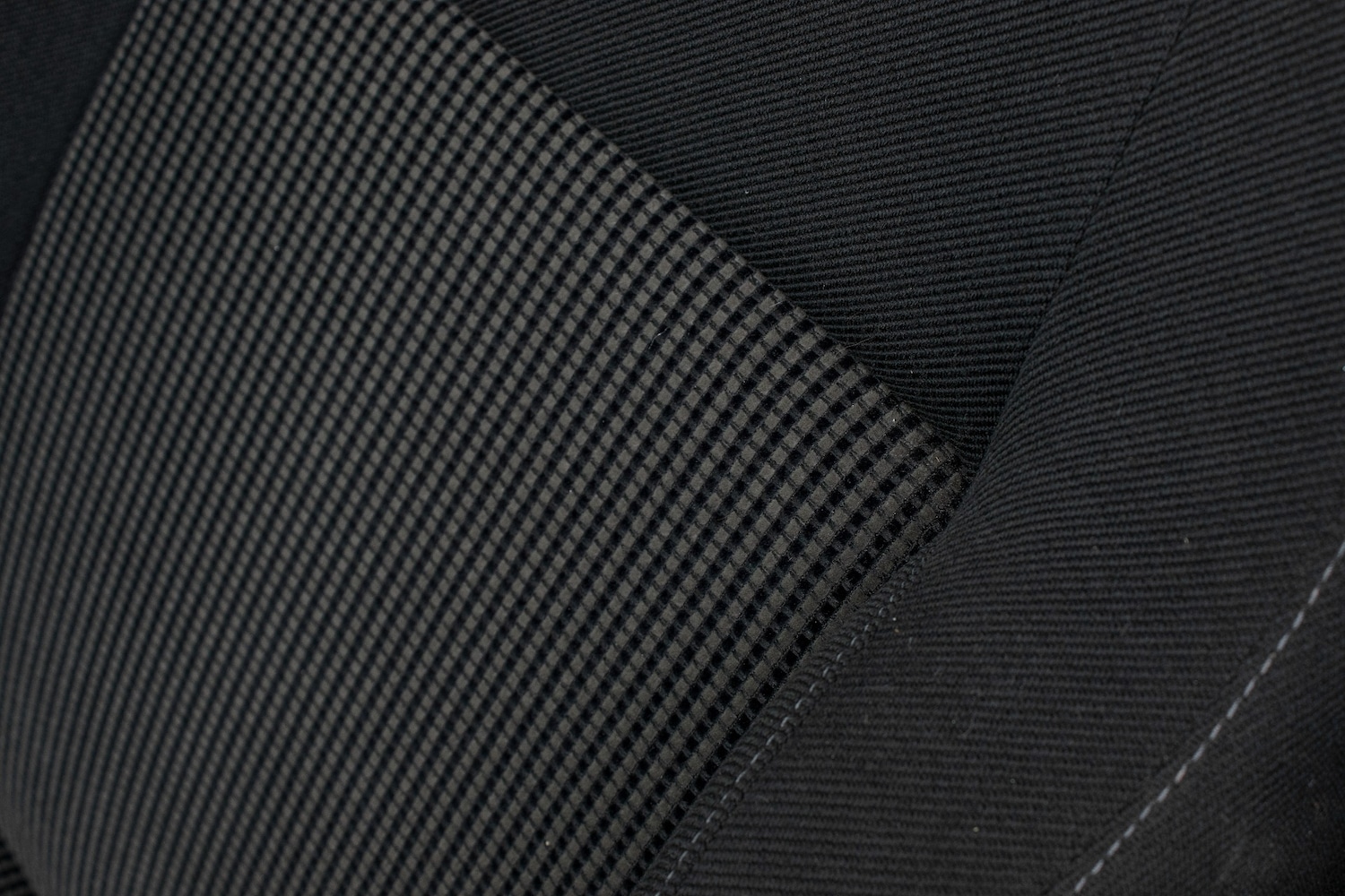 Used Volkswagen Golf 2002 for sale - 77113371: Photo 43