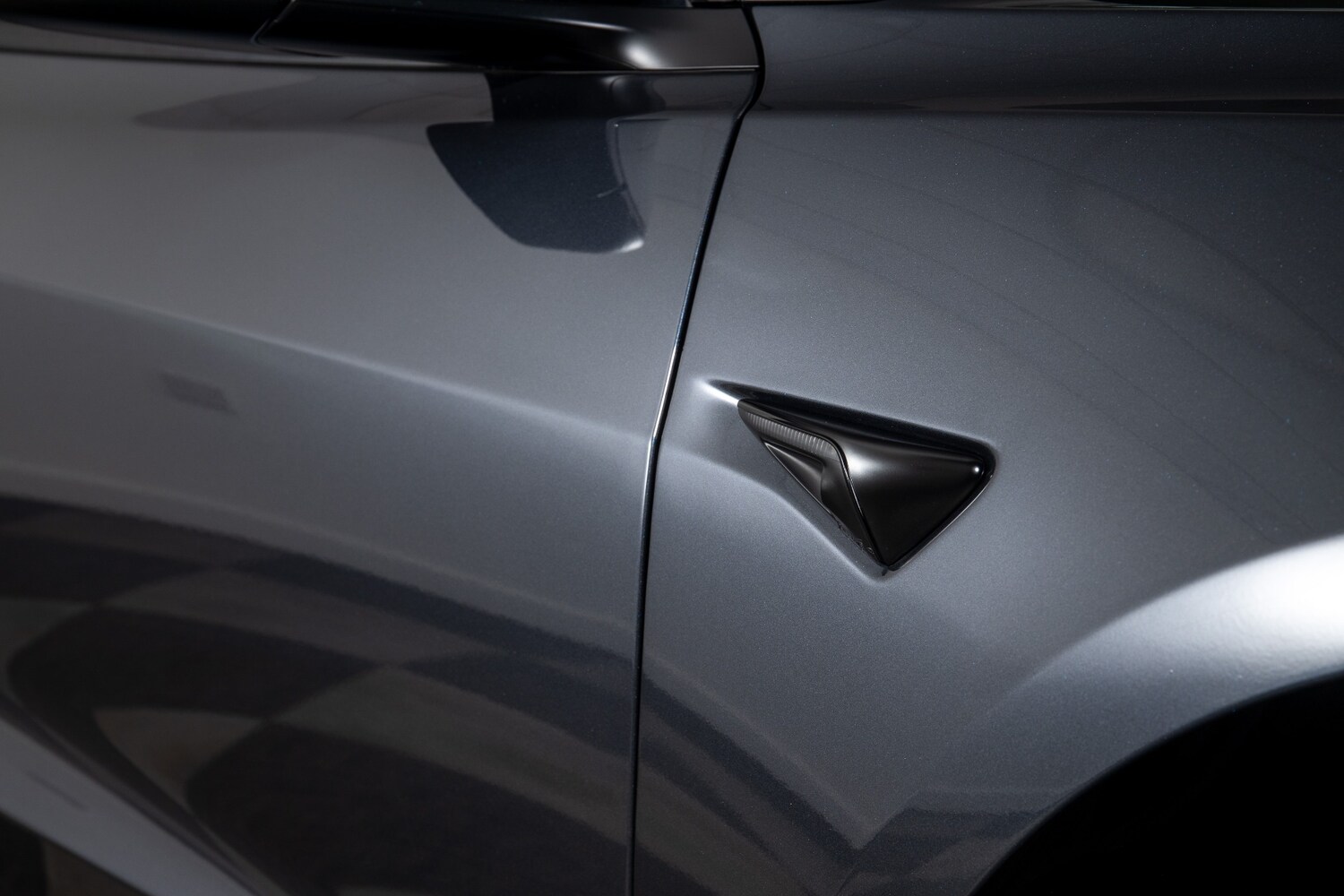 Used Tesla Model 3 2023 for sale - 77115219: Photo 14