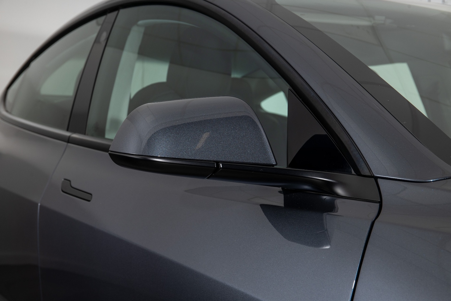 Used Tesla Model 3 2023 for sale - 77115219: Photo 16