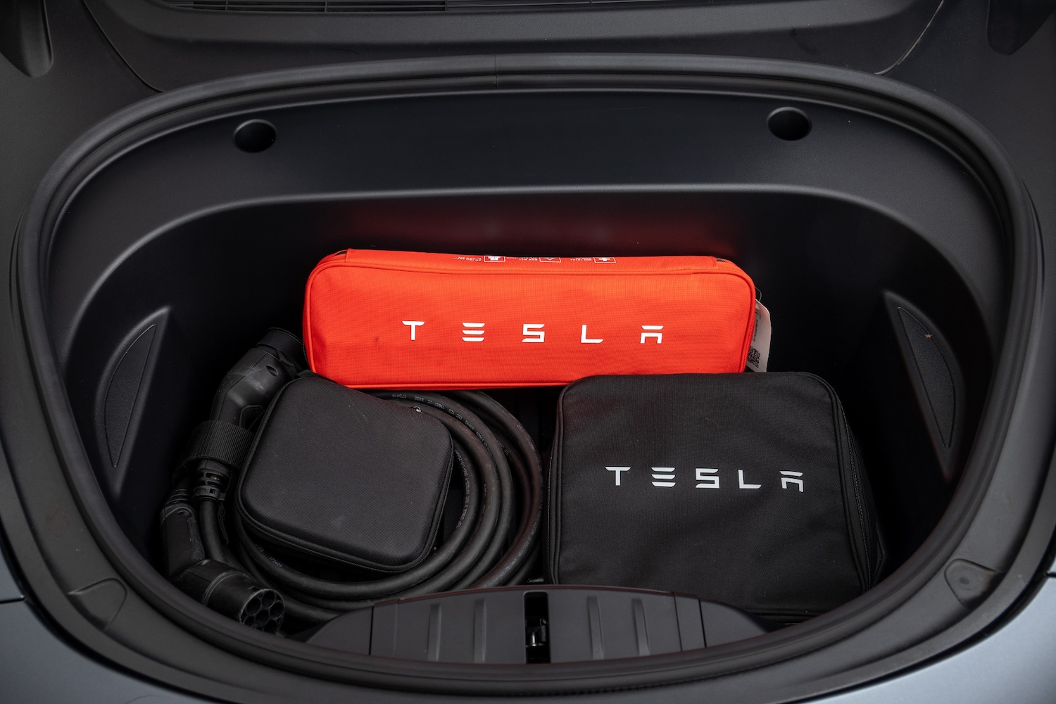 Used Tesla Model 3 2023 for sale - 77115219: Photo 21