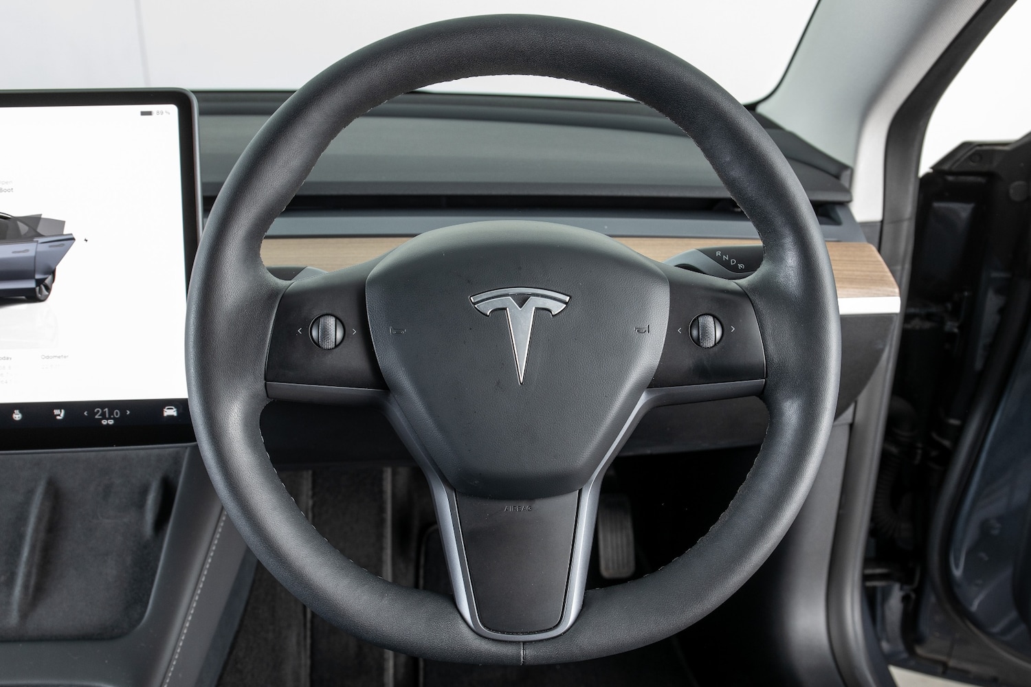 Used Tesla Model 3 2023 for sale - 77115219: Photo 24