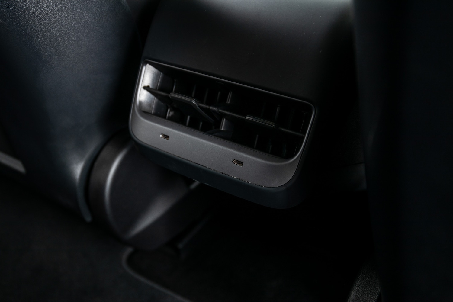 Used Tesla Model 3 2023 for sale - 77115219: Photo 30