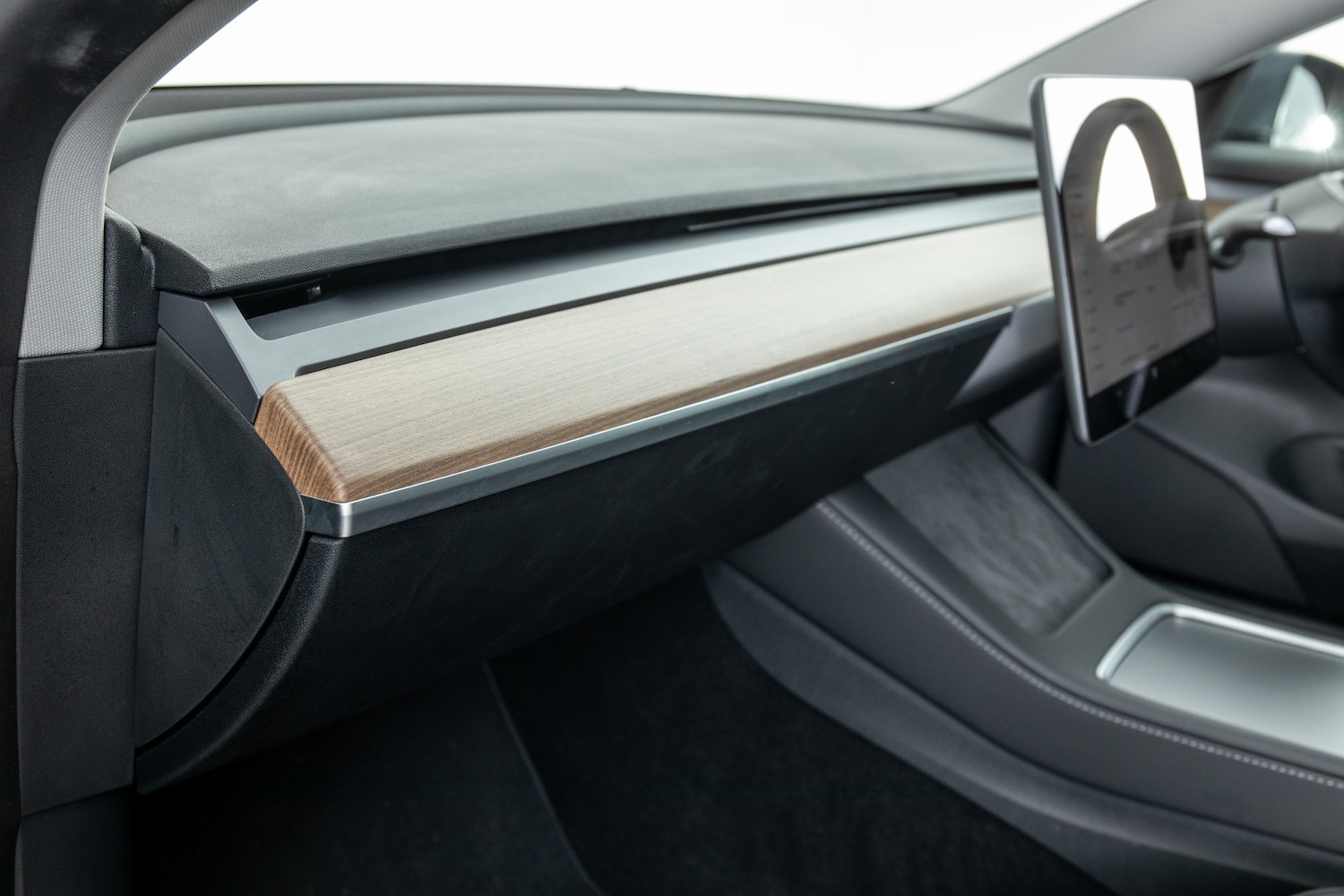 Used Tesla Model 3 2023 for sale - 77115219: Photo 38