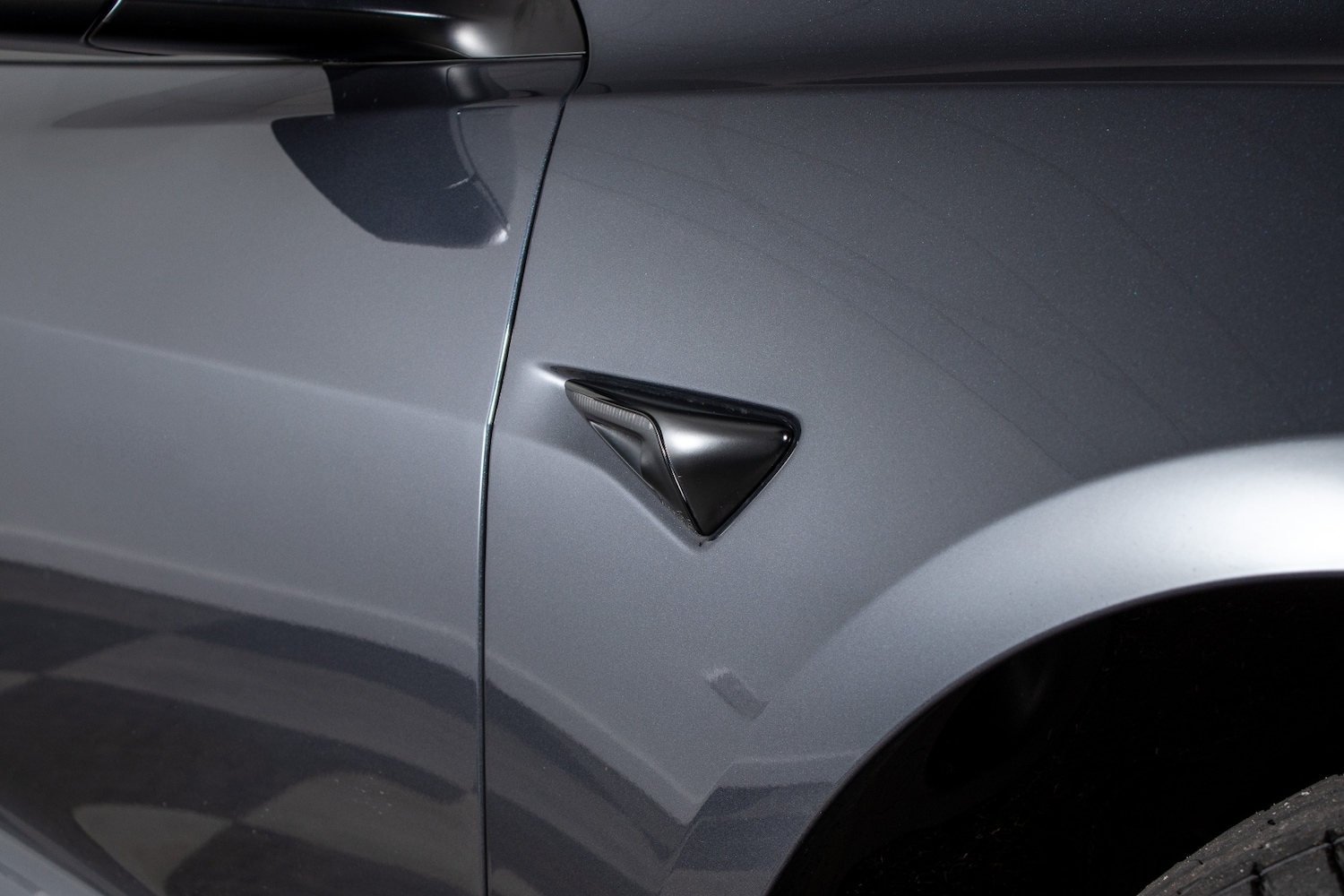 Used Tesla Model 3 2022 for sale - 77616485: Photo 11