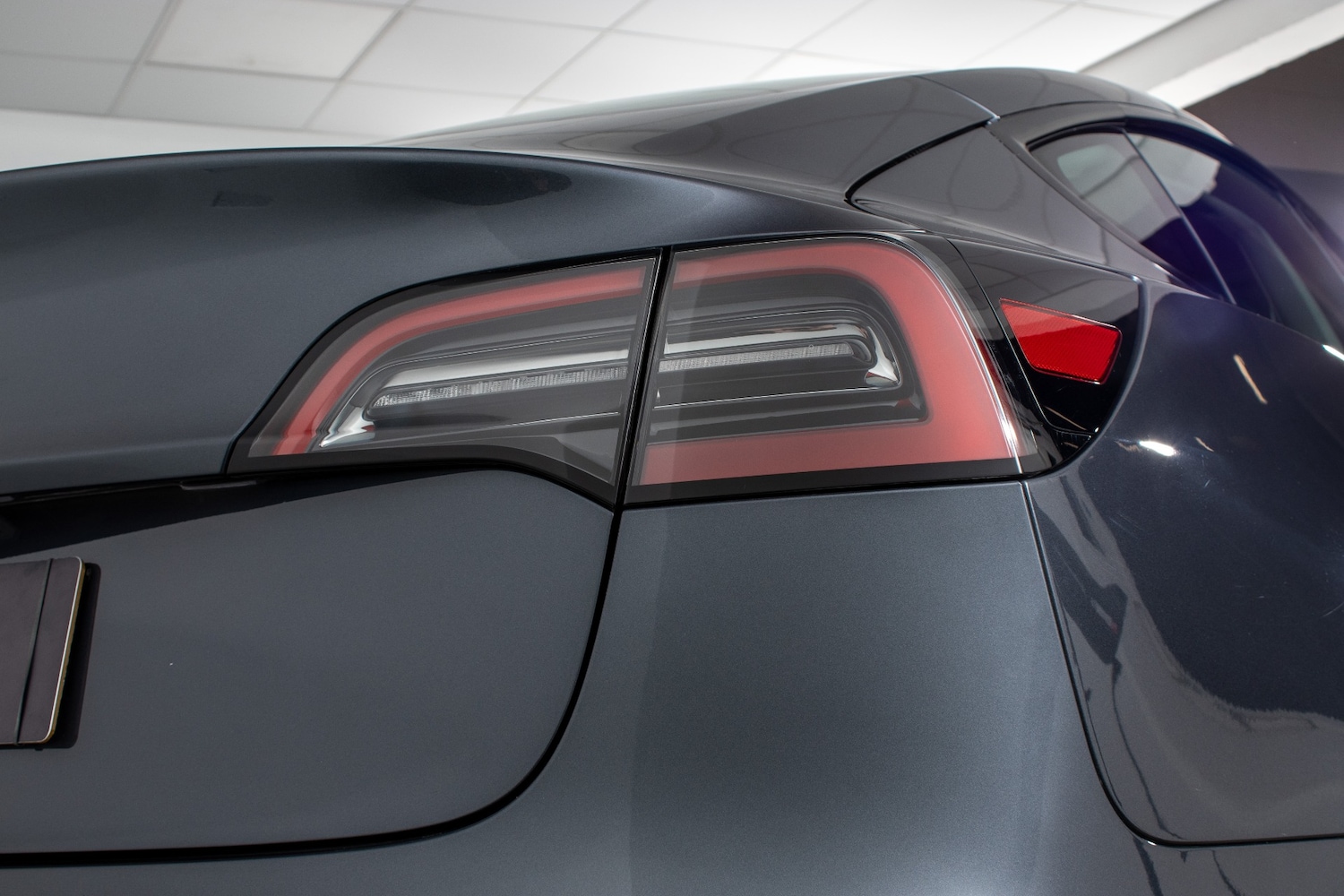 Used Tesla Model 3 2022 for sale - 77616485: Photo 12