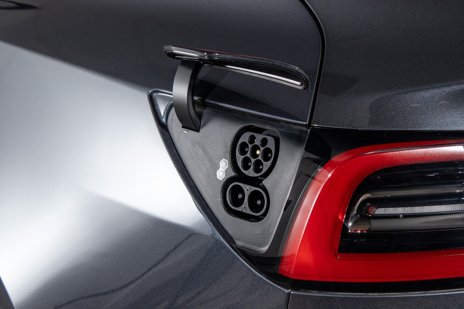 Used Tesla Model 3 2022 for sale - 77616485: Photo 17