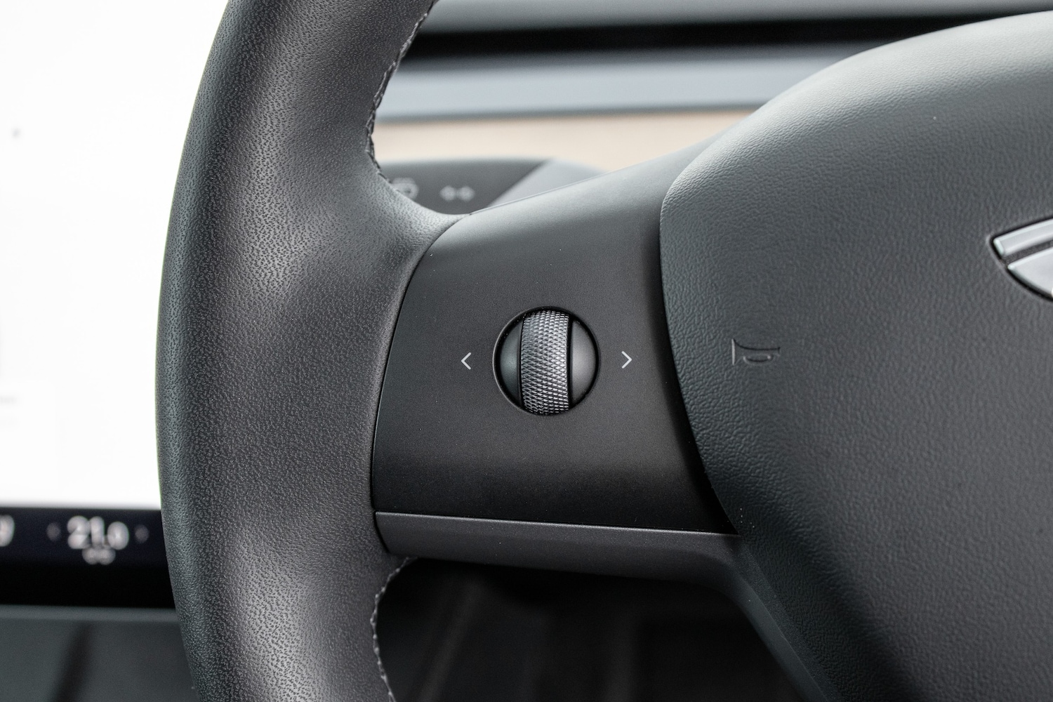 Used Tesla Model 3 2022 for sale - 77616485: Photo 20