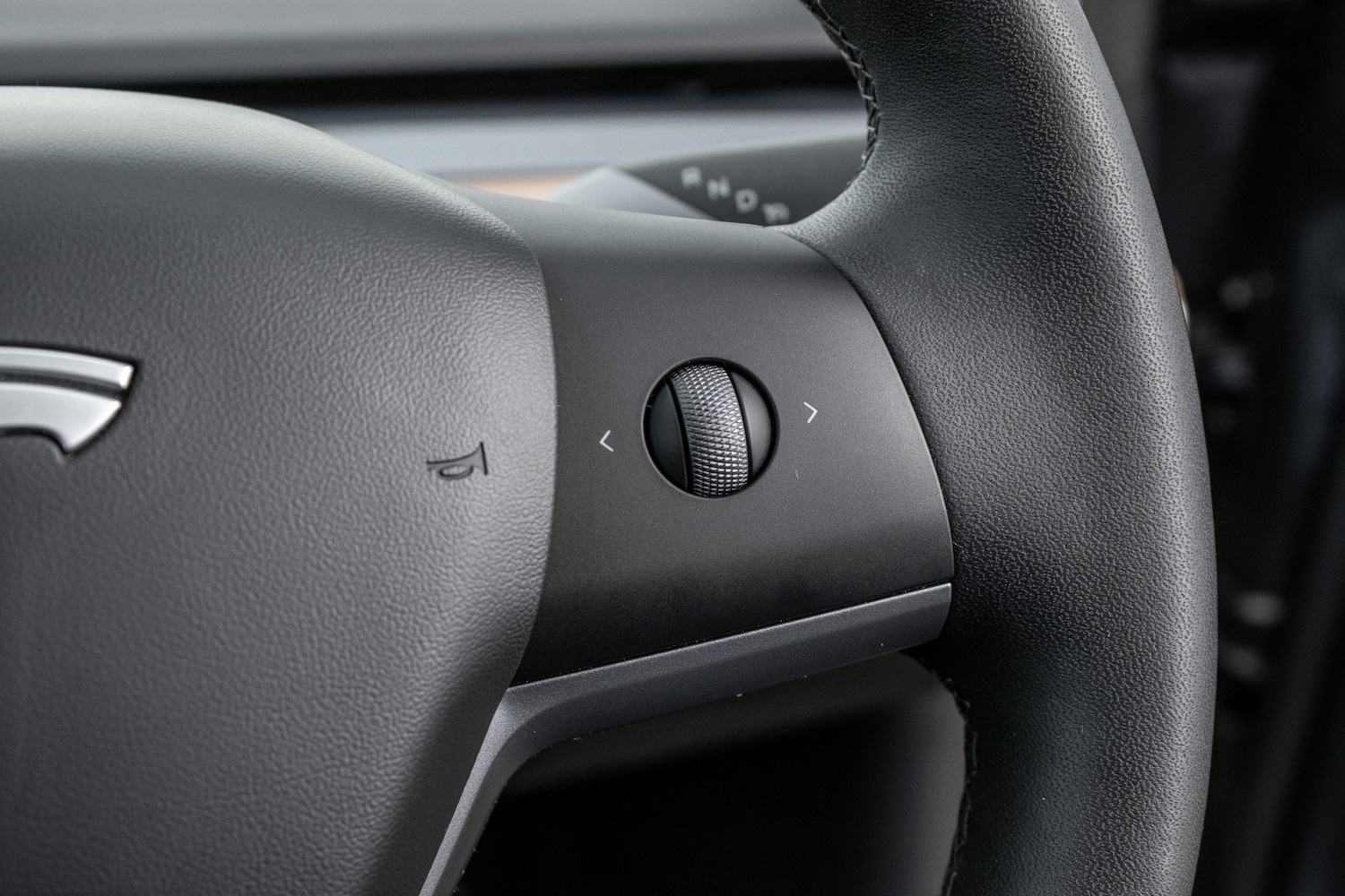 Used Tesla Model 3 2022 for sale - 77616485: Photo 21