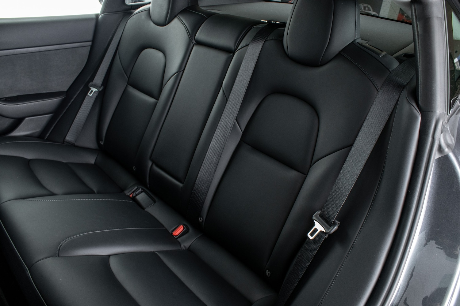 Used Tesla Model 3 2022 for sale - 77616485: Photo 23