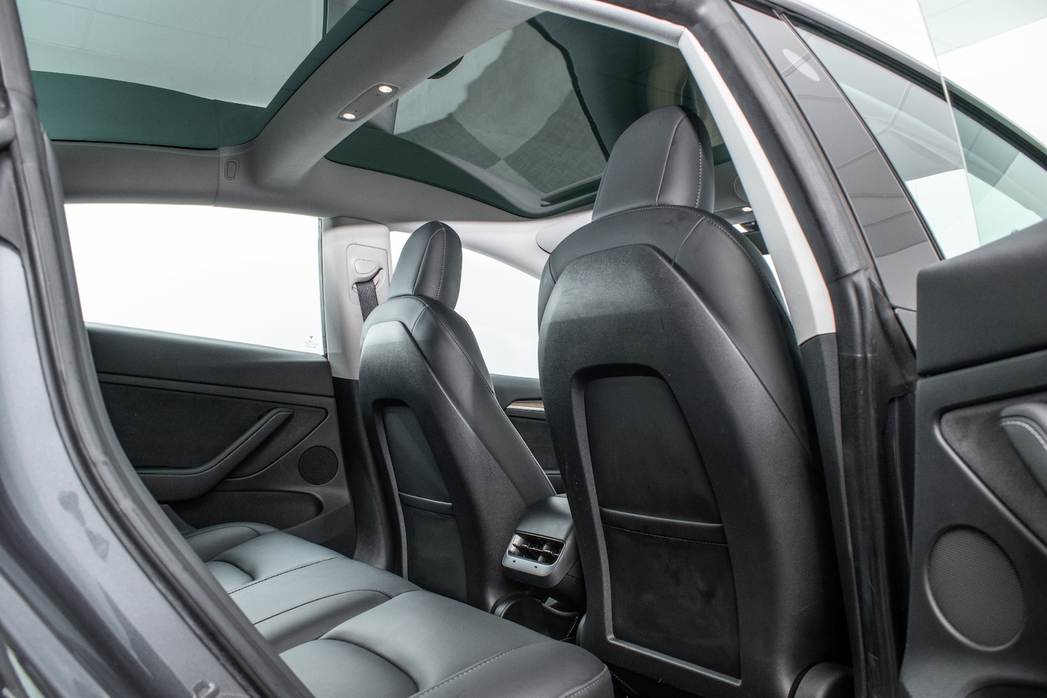 Used Tesla Model 3 2022 for sale - 77616485: Photo 25