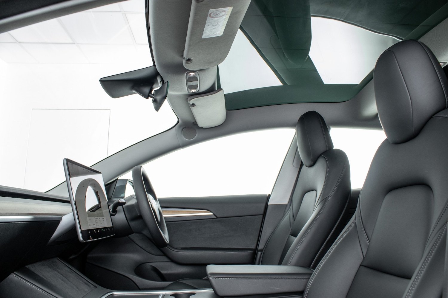 Used Tesla Model 3 2022 for sale - 77616485: Photo 26