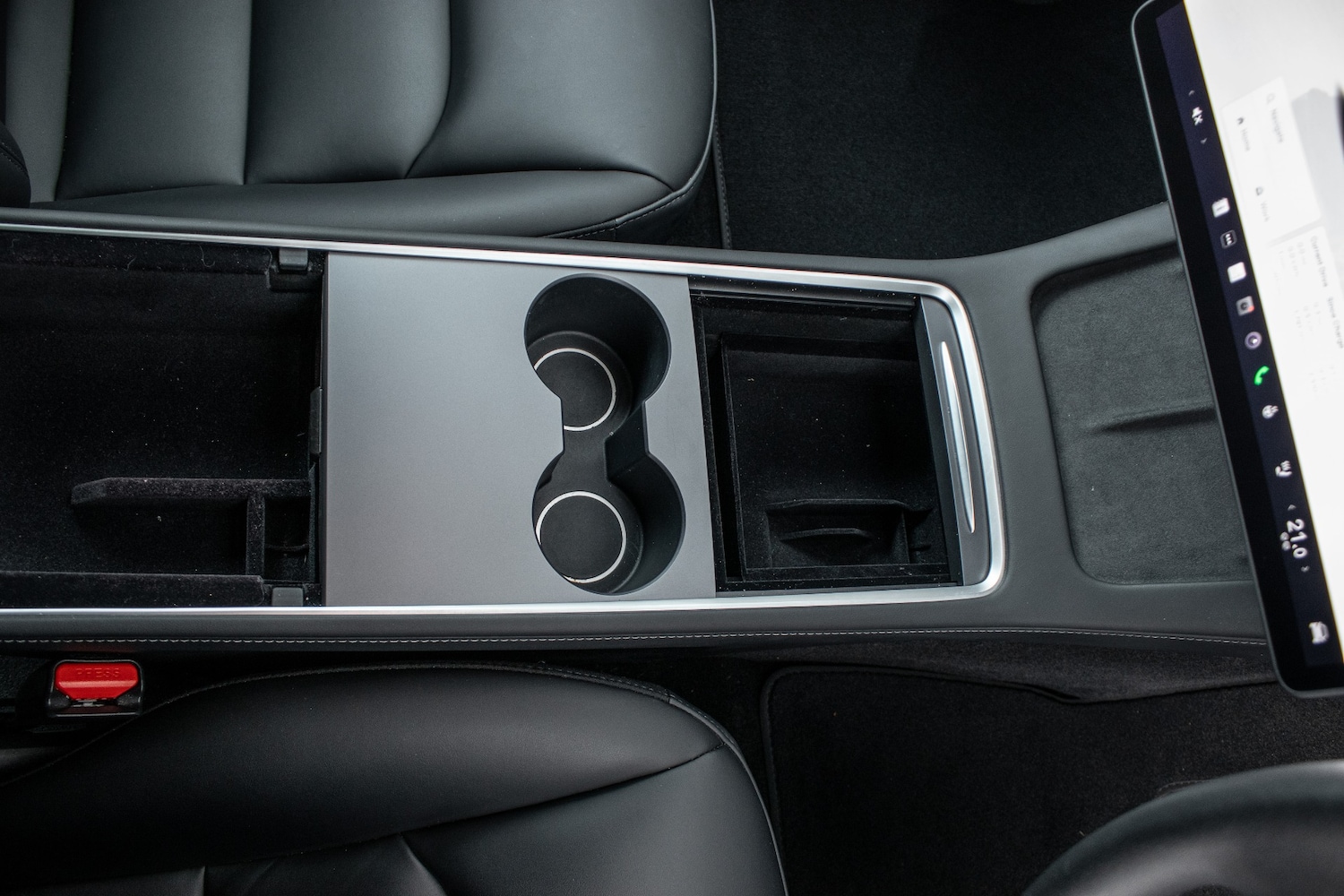 Used Tesla Model 3 2022 for sale - 77616485: Photo 27