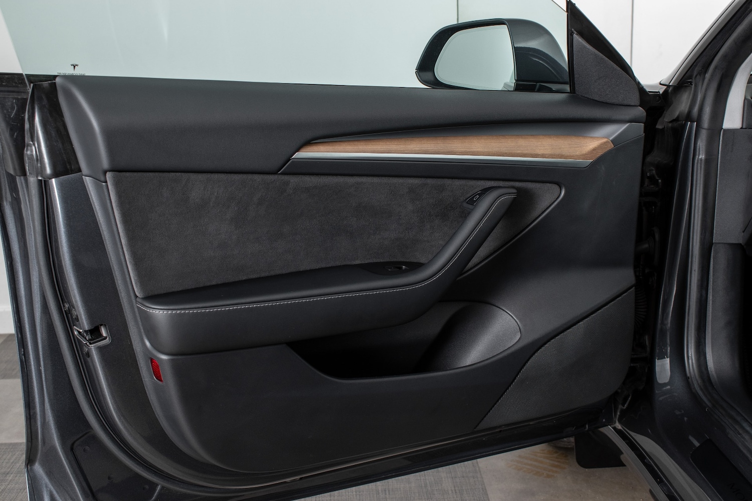 Used Tesla Model 3 2022 for sale - 77616485: Photo 28