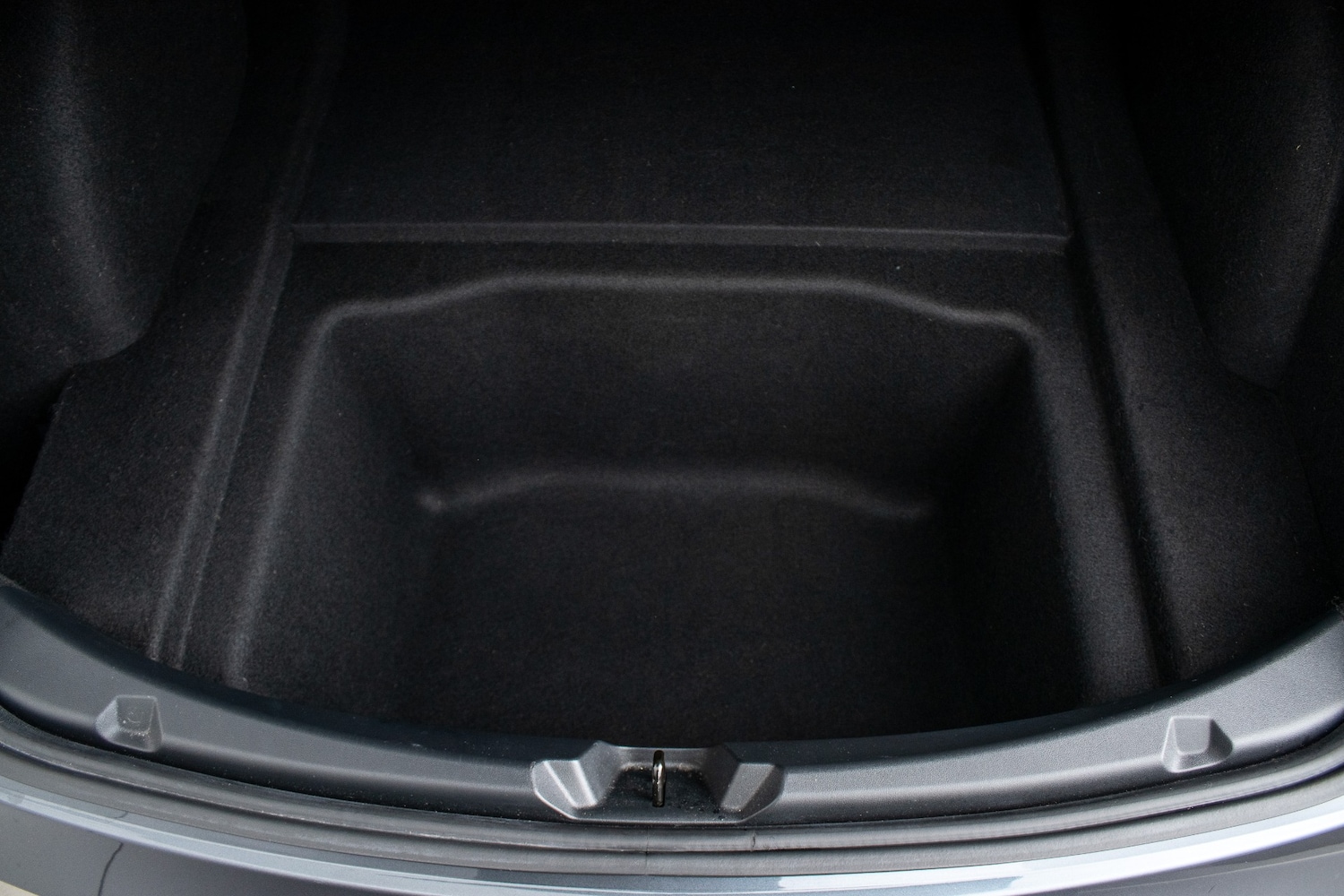 Used Tesla Model 3 2022 for sale - 77616485: Photo 37