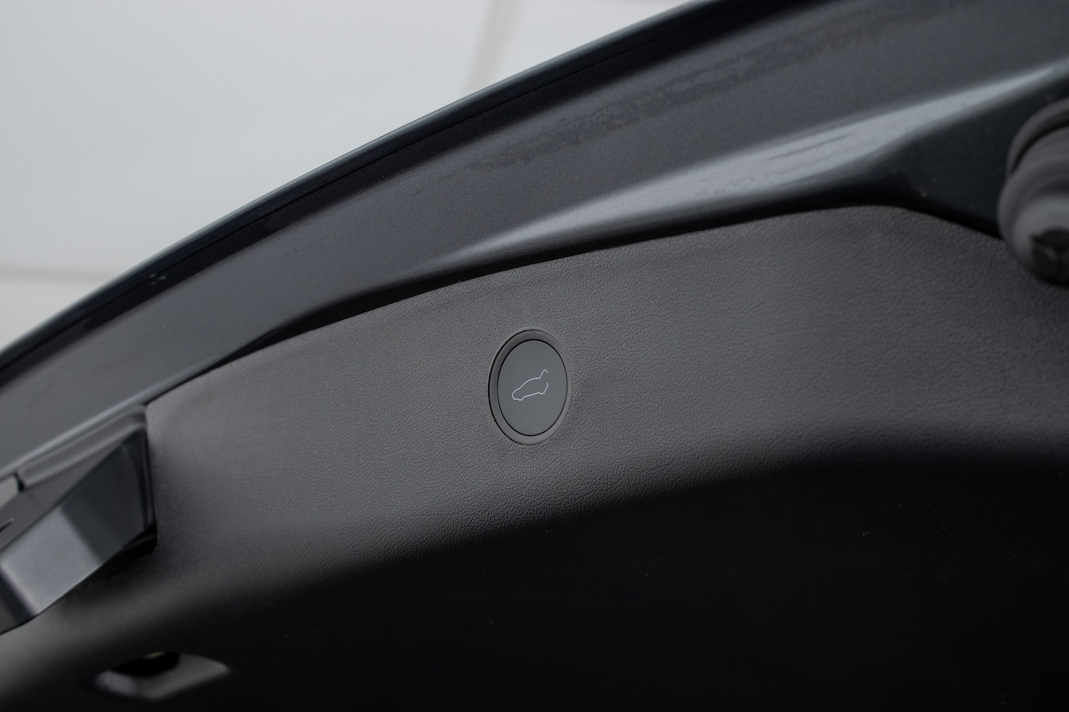 Used Tesla Model 3 2022 for sale - 77616485: Photo 38