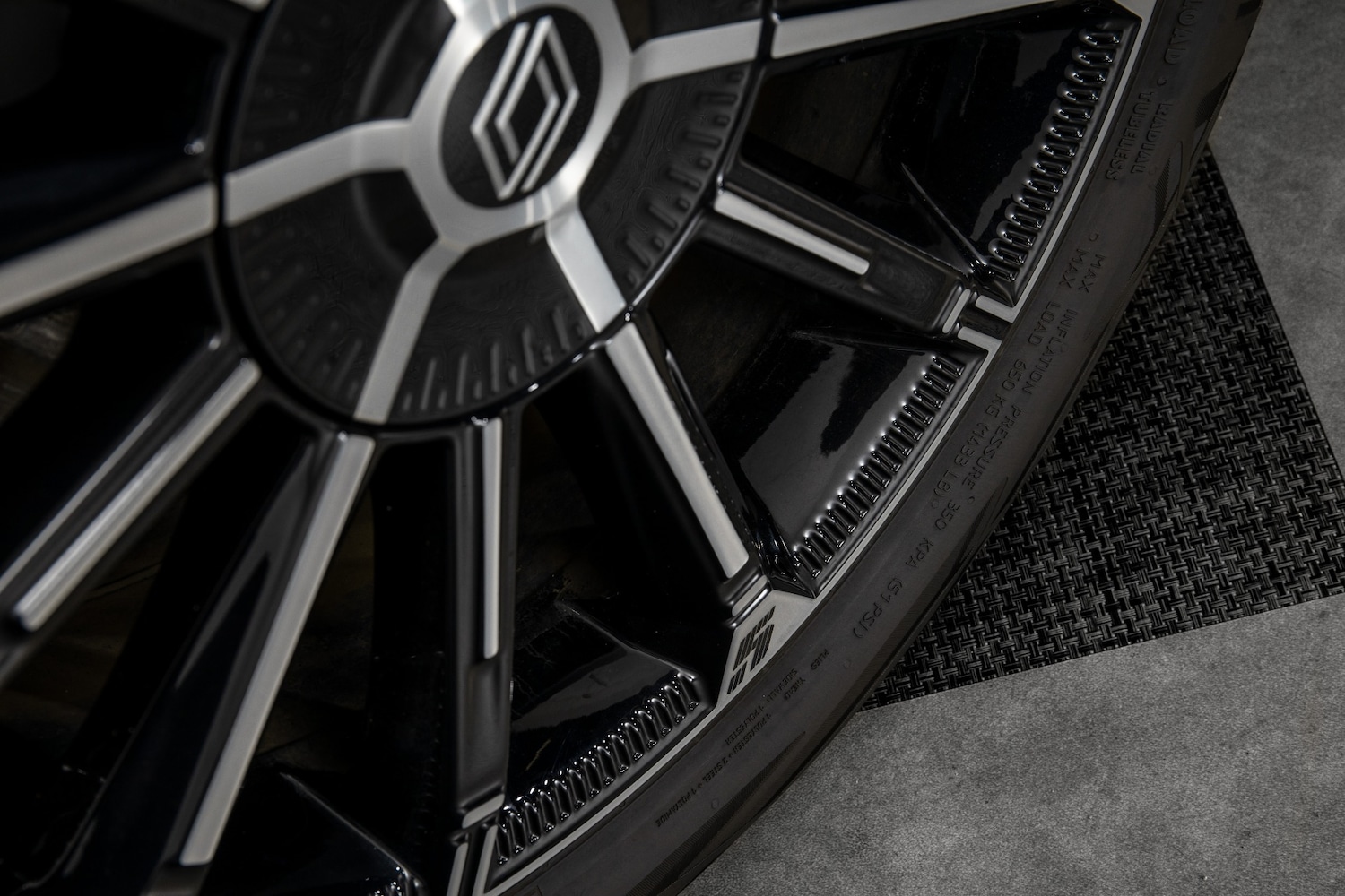 Used Renault 5 2025 for sale - 77114423: Photo 17