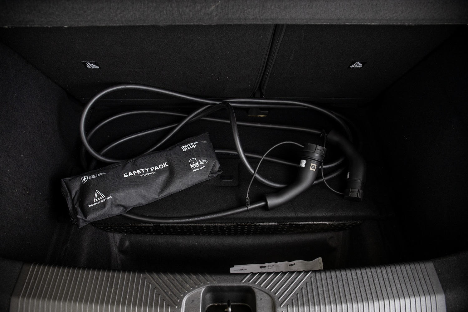 Used Renault 5 2025 for sale - 77114423: Photo 21