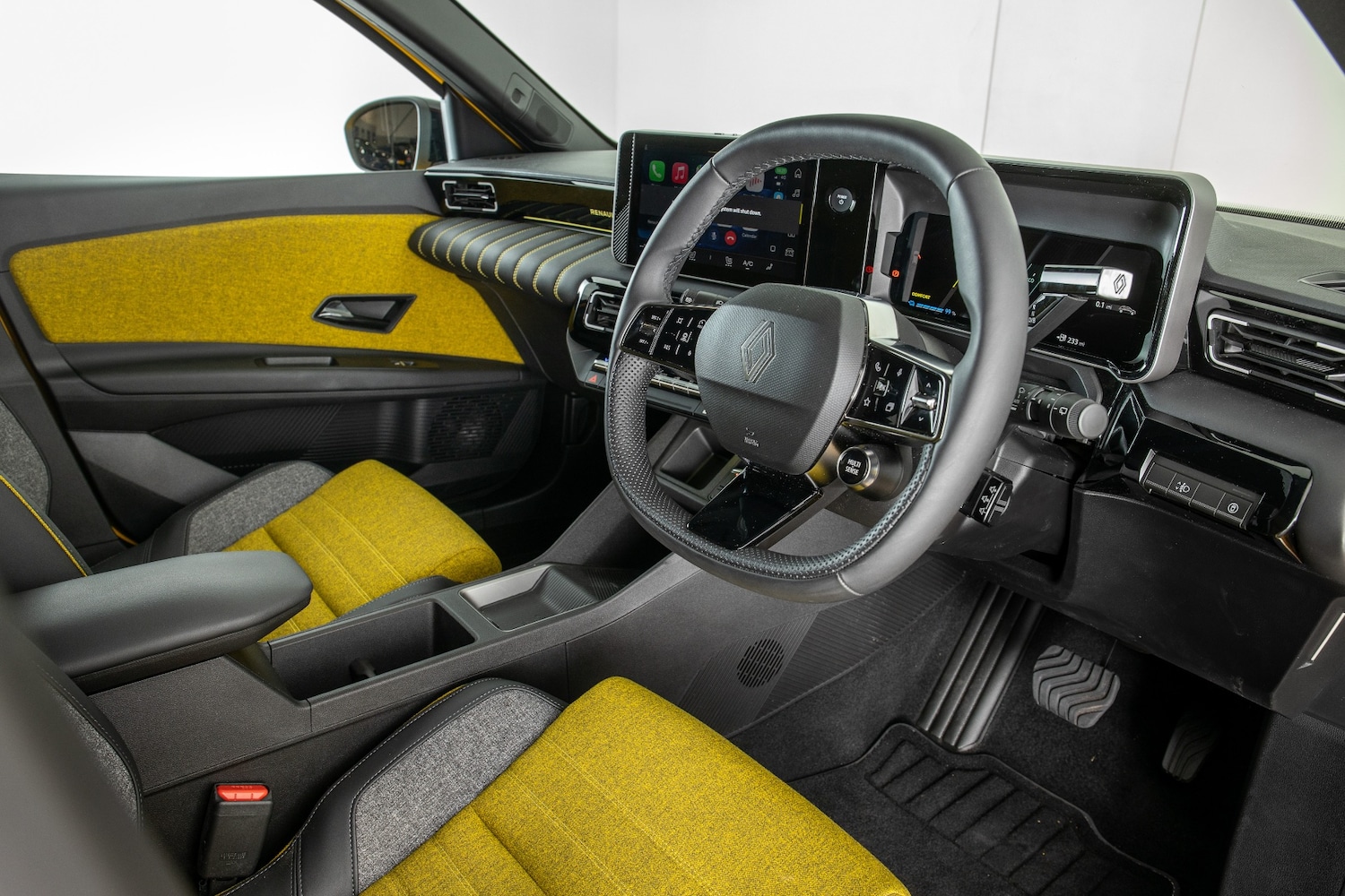 Used Renault 5 2025 for sale - 77114423: Photo 23