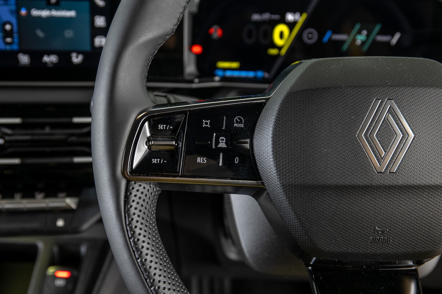 Used Renault 5 2025 for sale - 77114423: Photo 31