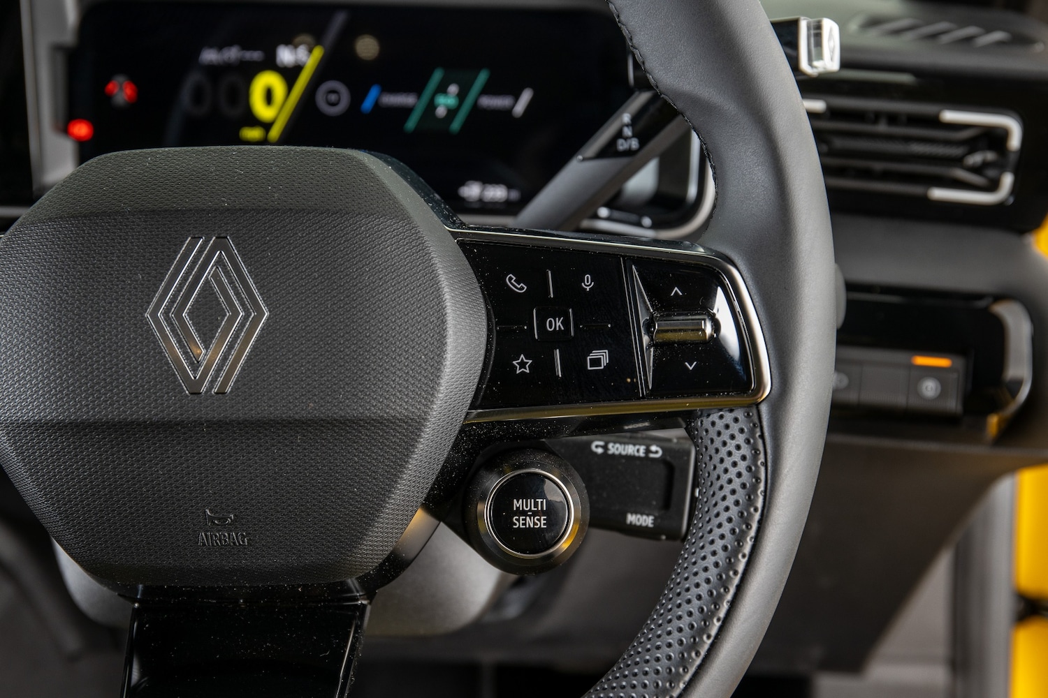 Used Renault 5 2025 for sale - 77114423: Photo 32