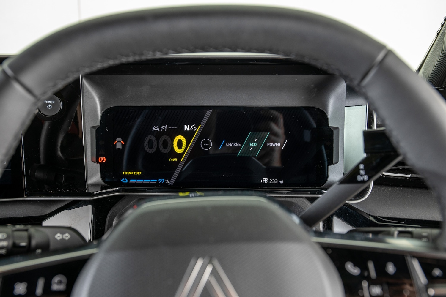 Used Renault 5 2025 for sale - 77114423: Photo 33