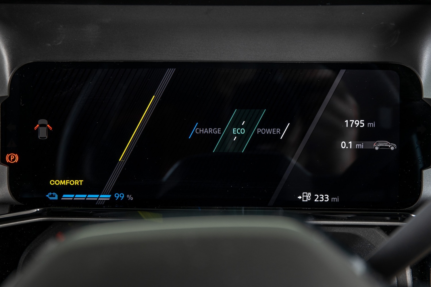 Used Renault 5 2025 for sale - 77114423: Photo 34