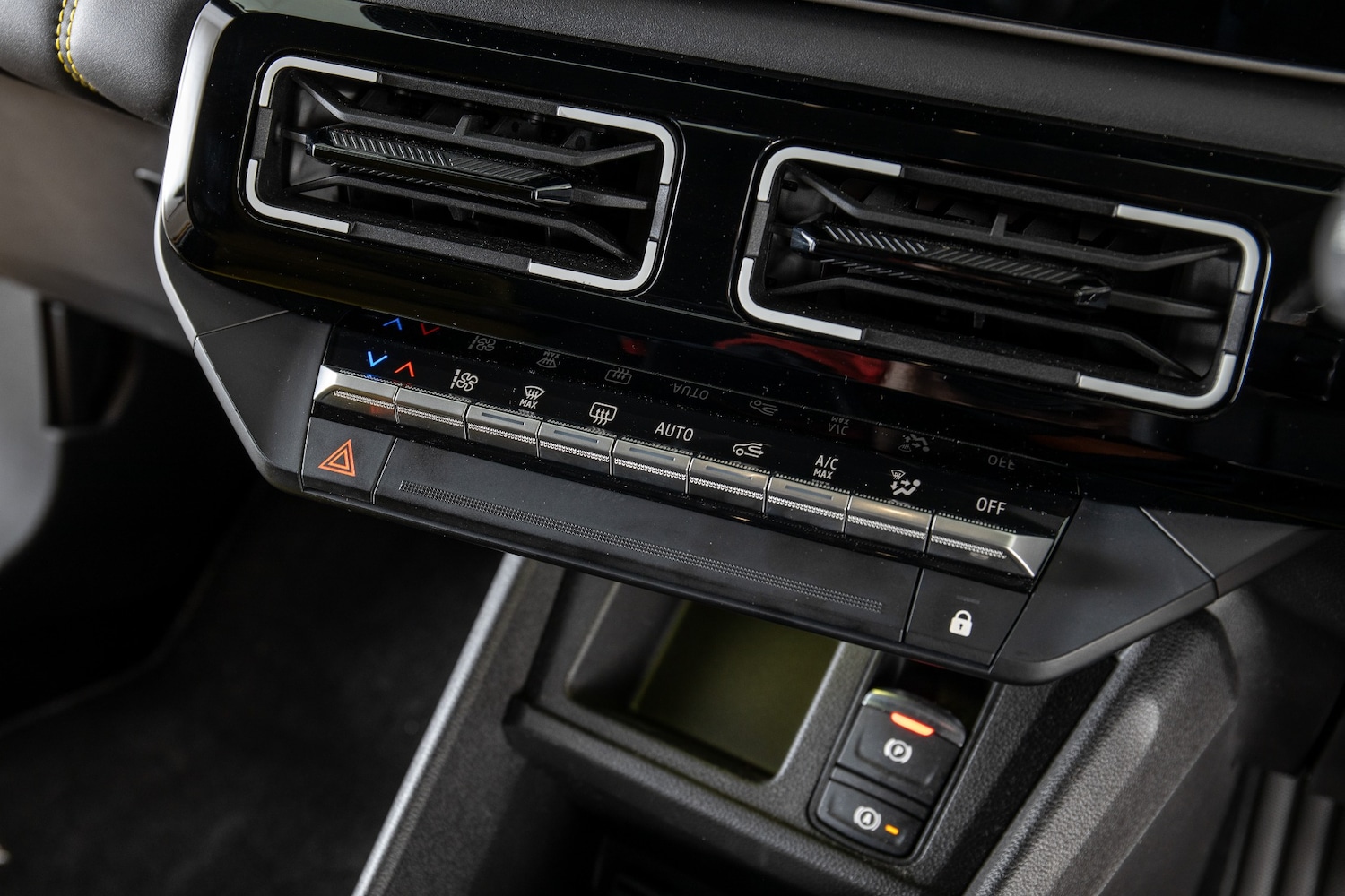 Used Renault 5 2025 for sale - 77114423: Photo 36