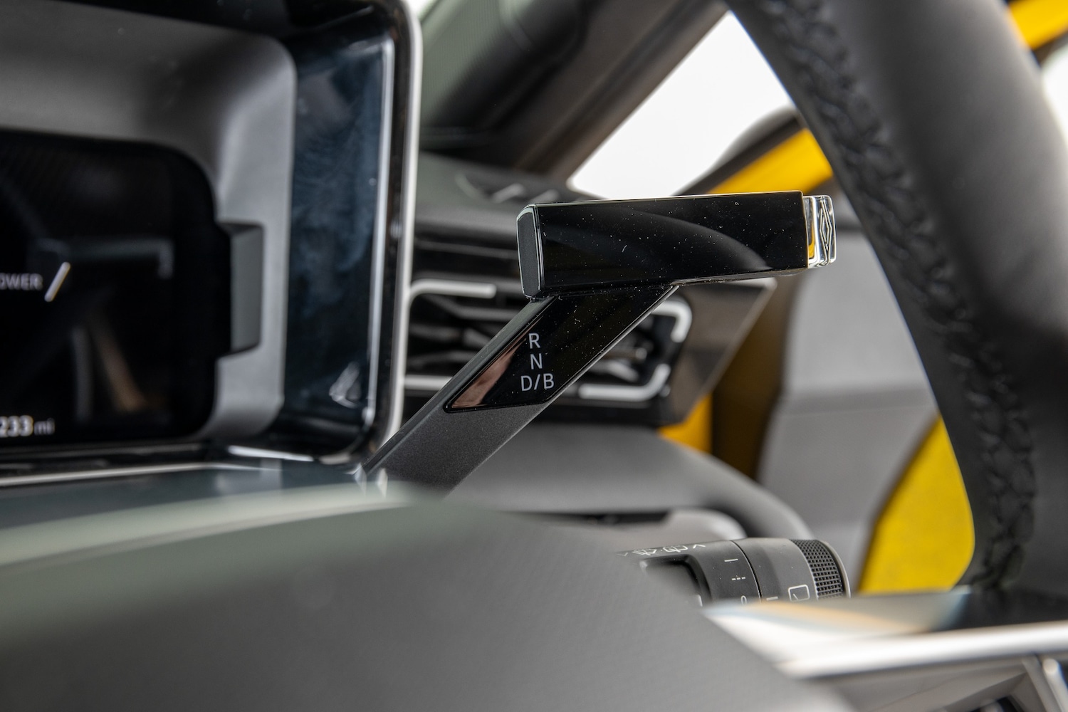 Used Renault 5 2025 for sale - 77114423: Photo 38